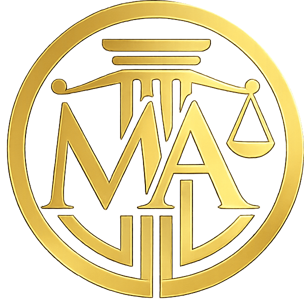 About 1 Mukherjee Associates