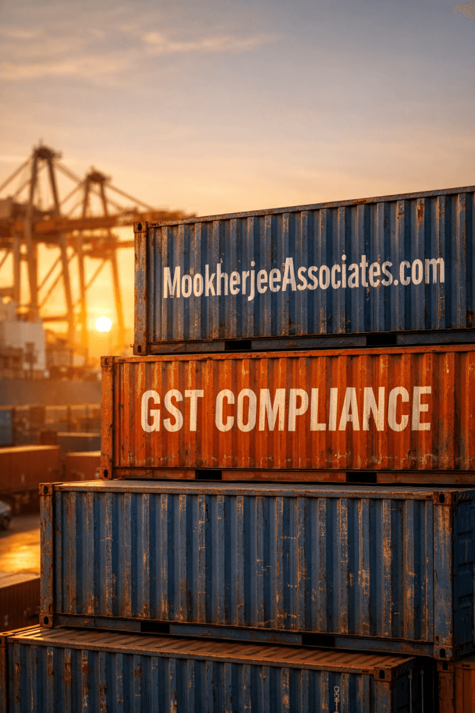 Gst Consultant Kolkata 1 gst-consultant-kolkata-registration